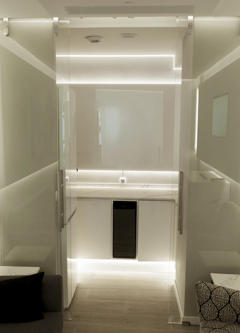 Clínica de psicología en Santander. Acompañamiento cercano, flexible y profesional. Primera llamada gratuita para valorar tu caso con honestidad y sin compromiso. Rocío Díaz Psicología.