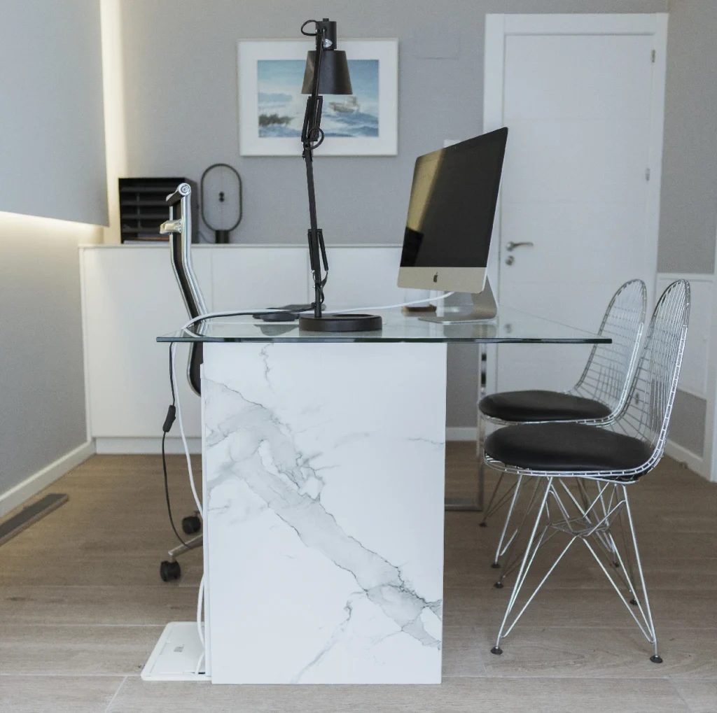 Psicólogo en Santander