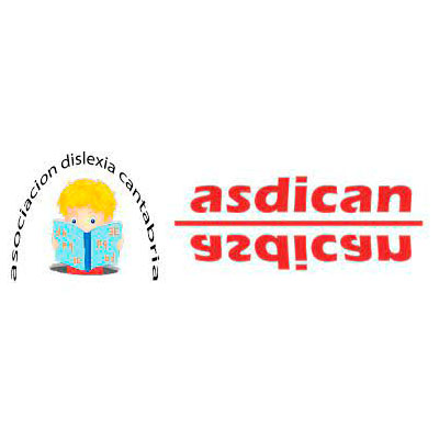 logo-asdican