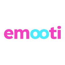 logo-emooti