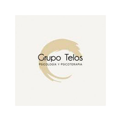 logo-grupo-telos