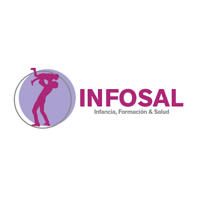 logo-infosal