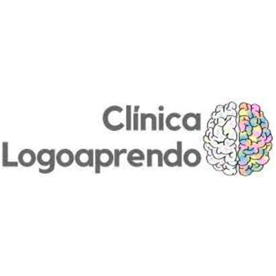 logo-logoaprendo