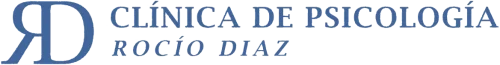 Rocío Diaz Callejo, Psicóloga en Santander