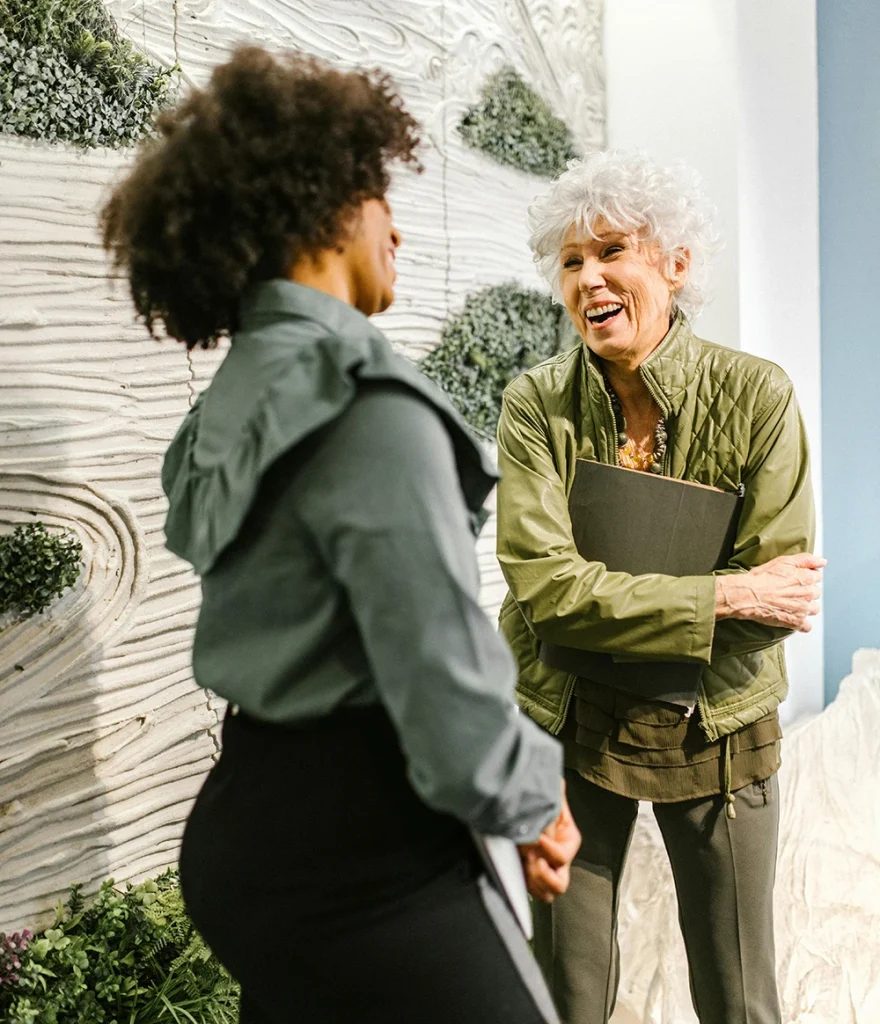 Psicólogo en Santander