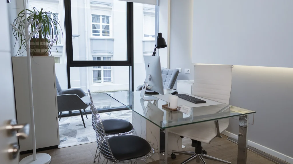 Psicólogo Santander