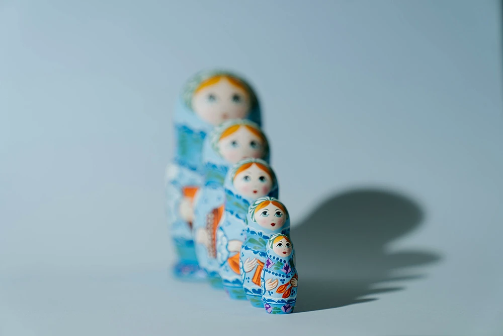 Terapia Familiar en Santander: Mejora la convivencia y la comunicación