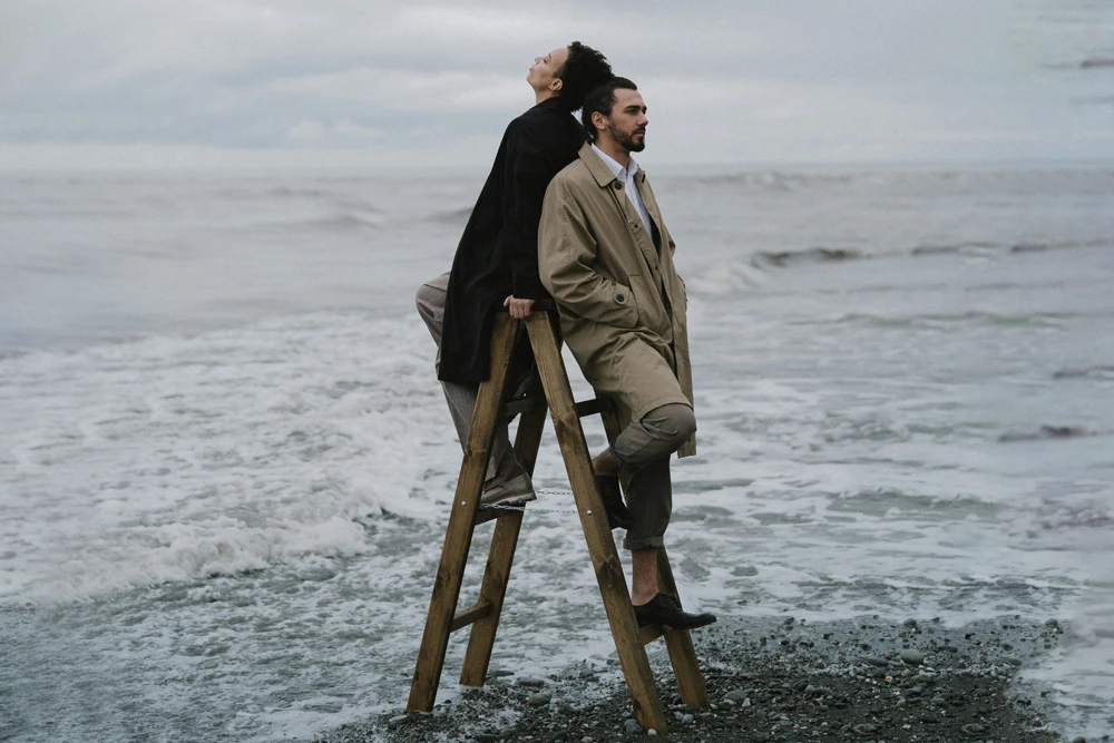 Terapia de Pareja en Santander, Recupera la conexión con tu relación