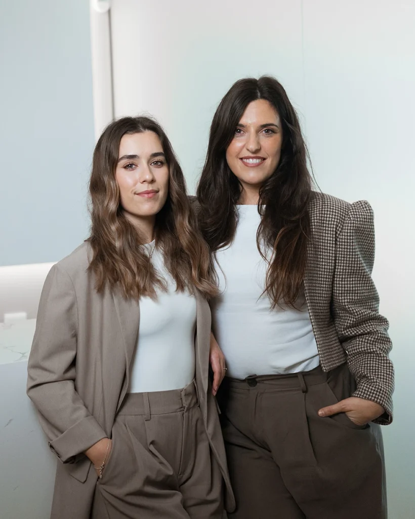 Psicología y Nutrición, trabajando juntas