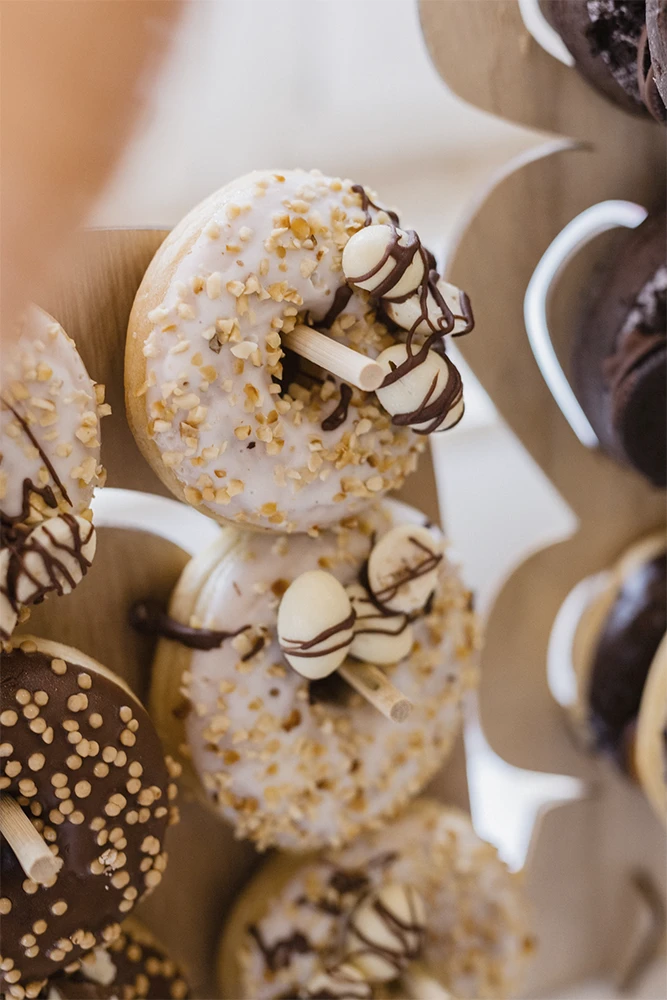 Terapia trastornos alimenticios Santander. Psicóloga Rocío Díaz Callejo